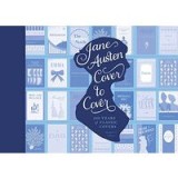 Jane Austen Cover to Cover