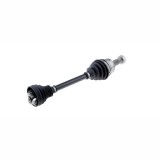 Punte Alfa Romeo Mito, 09.2008-, Fiat Grande Punto, 10.2005-, Punto Evo, 07.2008-, Lancia Ypsilon, 10.2003-12.2011, parte montare stanga, EAI