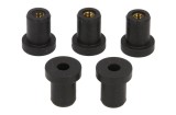 Cumpara ieftin Elemente de montare (21x12,7x17,8; M6x1,0, piulita deflectora; Set 5 buc)