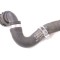 Furtun de lichid de răcire PORSCHE MACAN 95B 2014 OEM: 95B819334 11699945