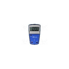Multimetru digital, - RS3249