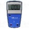 Multimetru digital, - RS3249