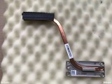 Heatpipe pentru DELL Latitude E5440