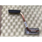Heatpipe pentru DELL Latitude E5440
