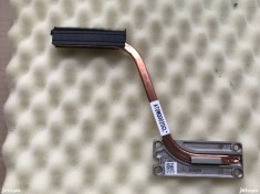 Heatpipe pentru DELL Latitude E5440