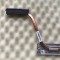 Heatpipe pentru DELL Latitude E5440