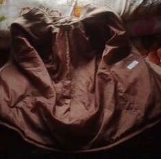 Palton dama primăvară foto