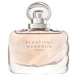 Estee Lauder Beautiful Magnolia Intense Apa de parfum pentru femei EDP 50 ml