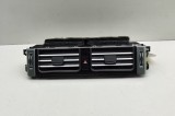 Gura de ventilație planșa de bord LAND ROVER RANGE ROVER IV L405 2018 OEM: JK52-01820-AA | 32080287
