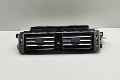 Gura de ventilație planșa de bord LAND ROVER RANGE ROVER IV L405 2018 OEM: JK52-01820-AA | 32080287 foto