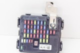 Modul panou de siguranțe KIA SPORTAGE QL 2019 OEM: 91955-D9AE0 11668055