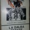 La dalba cetate- Gh.C.Mihalcea
