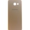 Capac Baterie Samsung Galaxy A5 (2017) A520 Gold