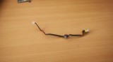 Conector Power DC Laptop Acer Aspire 5250 Series, Dc conector