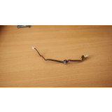 Conector Power DC Laptop Acer Aspire 5250 Series