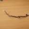 Conector Power DC Laptop Acer Aspire 5250 Series