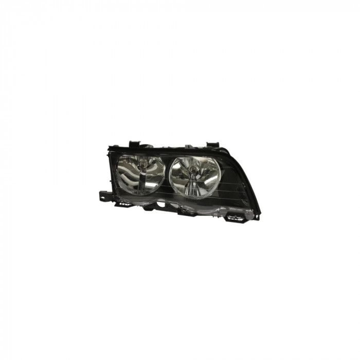 Far BMW 3 E46 ALKAR 2742849