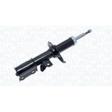 Amortizor ulei Kia Picanto I (Sa) 04.04-05.12, Fata, Dreapta, MAGNETI MARELLI
