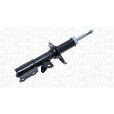 Amortizor ulei Kia Picanto I (Sa) 04.04-05.12, Fata, Dreapta, MAGNETI MARELLI