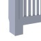 icon 8