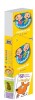 Micul Imbatabil 5-6 Ani, - Editura DPH