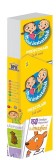 Cumpara ieftin Micul Imbatabil 5-6 Ani, - Editura DPH