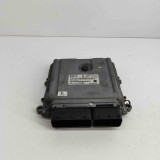Unitate de control motor CHRYSLER 300 C LX 2008 OEM: 5149124AD,P05149124AD,0281013903,1039S24778 26280630