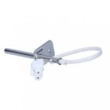 Senzor Temperatura Cuptor Electric Grundig Original Compatibil - Identificare Model Necesara