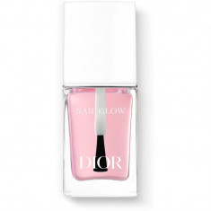 DIOR Dior Vernis Nail Glow lac de unghii pentru albirea unghilor 10 ml