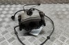 Etrier de fr&acirc;nă dreapta spate MERCEDES-BENZ C T-Model S205 2018 OEM: A2054230481,A2054230400 28240482