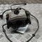 Etrier de fr&acirc;nă dreapta spate MERCEDES-BENZ C T-Model S205 2018 OEM: A2054230481,A2054230400 28240482