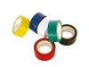 Banda izolatoare adeziva Carpoint 19 mm, 6 buc.