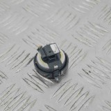 Difuzor ușă dreapta față MERCEDES-BENZ M W164 2007 OEM: A2118200202 2651953