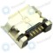 Conector de &icirc;ncărcare Lenovo IdeaTab A1000