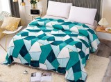 Cumpara ieftin Patura Cocolino Groasa Marbela 200x230 cm
