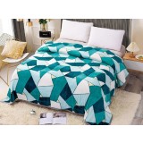 Patura Cocolino Groasa Marbela 200x230 cm