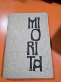 MIORITA - ZOE DUMITRESCU BUSULENGA