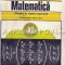 Matematica. Elemente De Algebra Superioara - C. Nastasescu,I. Stanescu