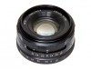 Obiectiv Manual Meike 50mm F2.0 APS-C