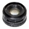 Obiectiv Manual Meike 50mm F2.0 APS-C