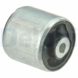 DELPHI TD1633W suport,trapez
