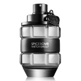 Viktor &amp; Rolf, Spicebomb, Apă de toaletă, Pentru bărbați, 90 ml