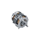 Motor pentru uscător de rufe ELECTROLUX AEG REX 1360098105 Original