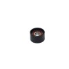 Intinzator curea BMW 7 F01 F02 F03 F04 BTA E2B5095BTA