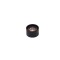 Intinzator curea BMW 7 F01 F02 F03 F04 BTA E2B5095BTA