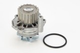 Pompă De Apă, Răcire Motor CONTITECH WP6005