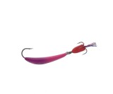 Mandula Oscilanta In Forma de Banana 24g culoare 09