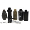 Set Thunder B [APS]