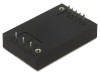 Convertor DC/DC 75W 12-160V la 15V 5A