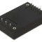 Convertor DC/DC 75W 12-160V la 15V 5A